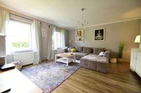 Apartament Dawid